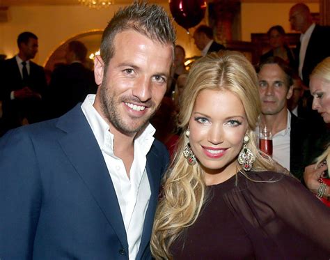 sylvie meis vater